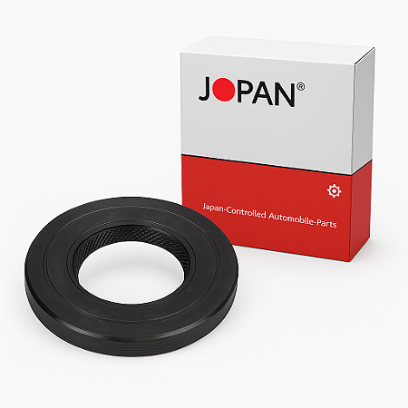 RETENTOR 42X75X6,5mm SAIDA DO CÂMBIO ZF8HP70 ZF8HP45 845RE - AMAROK 2010 até 2012