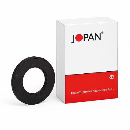 Retentor 49,6×90×7,7 do Eixo de Entrada da Caixa de Transferência BMW X1, X3, X4, X5, X6, Série 3, Série 5, Série 7 e Alpina com tração xDrive