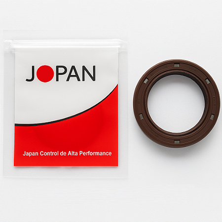 RETENTOR 42X62X7 Dianteiro do Virabrequim 2.0/2.2 Diesel (DW10/DW12 – HDi/TDCi) – Citroën Jumpy/Jumper | Peugeot Expert/Boxer/Traveller | Ford Focus/Mondeo | Land Rover Freelander 2/Evoque/Discovery Sport | Volvo S40/V50/C30/V70/S80