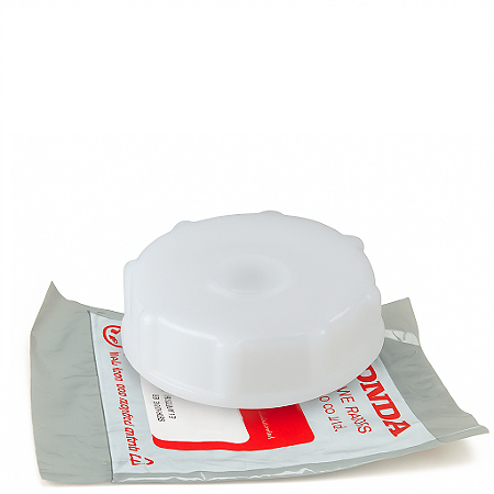 Tampa do Reservatório de Expansão para City, Civic, Fit e WR-V 2009–2021