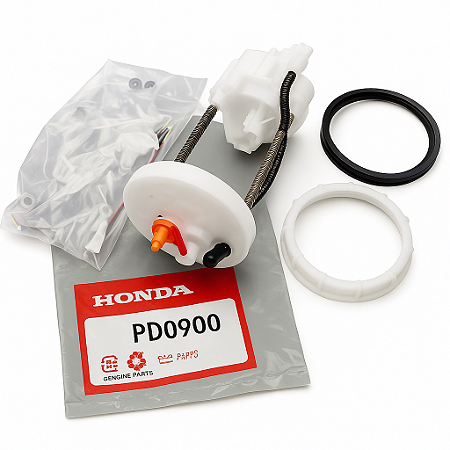 Filtro De Combustível Original CIVIC SI 2007-2011