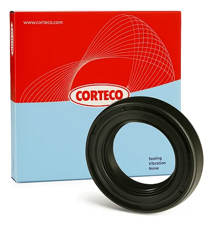 Retentor Tulipa Semi Eixo Esquerdo Honda Civic 1990–2016 Fit 2004–2019 City 2009–2014 Accord 1990–2002 CR-V 1997–2001 Prelude 1990–1998 Automático e Manual (35X56X8) Civic / Fit / City / Accord / CR-V / Del Sol / Prelude Ah2093n