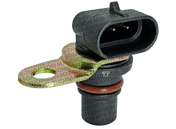 Sensor Fase Celta 1.0 (2009–2016) Classic 1.0 (2009–2016) Corsa 1.4 (2009–2012) Meriva 1.4 1.8 (2009–2012) Montana 1.4 1.8 (2009–2010) Prisma 1.4 1.0 Econo.Flex (2009–2013) J6 2.0 DOHC (2011–2014)