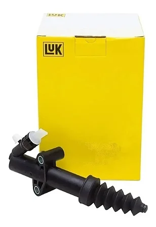 Cilindro Embreagem Luk Citroën C3 2012 2013 2014 2015 2016 - 5120067100 - LUK - Cilindro Embreagem