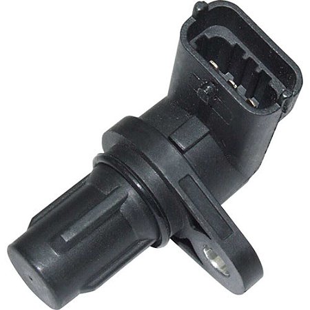 SENSOR DE FASE Sensor de rotacao Fiat uno 1.0 8v/1.4 8v 2008-2021 siena 1.0 8v 2006-2012 strada 1.4 8v 2005-2020 mobi 1.0 8v 2016-2025 palio 1.4 8v 2005-2010