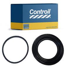 Reparo Pistão Pinça Freio DIANTEIRO Honda fit 1.4 8v 2003-2008 chevrolet vectra 2.0 16v/2.0 8v/2.2 8v 1993-2002 astra 2.