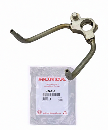 jet cooler CIVIC 2011 A 2021 (TODAS AS VERSÕES, MENOS SI E TOURING) HRV 2016 A 2022 (TODAS AS VERSÕES) CRV 2012 A 2016 (TODAS AS VERSÕES) ​​​​​​​ACCORD 4 portas (2012) EX