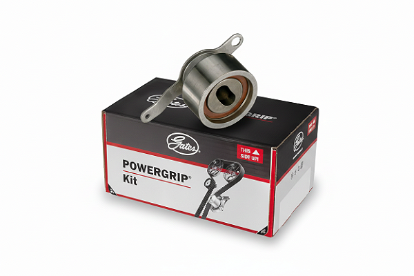 TENSOR Correia Dentada E Tensor Civic 1.6 16v De 1996 Até 2000