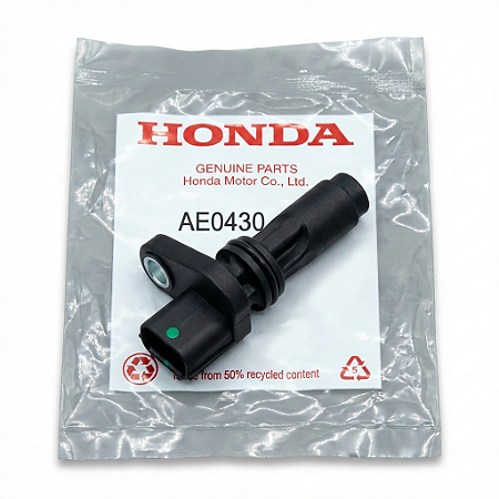 Sensor Fase ckp New Civic 1.8 2.0 e 2.0 SI / HRV / Accord