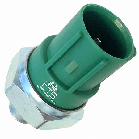 Sensor Válvula Vtec Civic 1992 A 2005