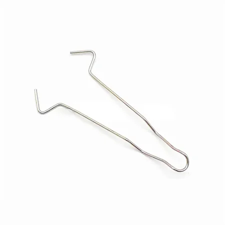 Mola do Garfo da Embreagem Honda Fit 1.5 / City 1.5 / WR-V 1.5 / Civic 1.5 e 2.0 – Transmissão Manual 5MT – 2015 a 2021