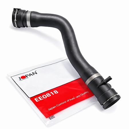 Mangueira SUPERIOR Radiador BMW 125i 320i 328i 420i 428i F20 F30 F32 F33 F34 F36 F80 2012 a 2019