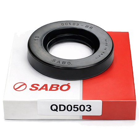 RETENTOR  28X52x10 - 00503