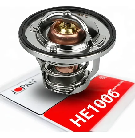 Válvula Termostática 1993-2014 Subaru Impreza 1.8 2.0 2.2 2 - HE1006