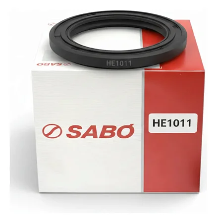 RETENTOR COMANDO DE VALVULAS 28X47X8.00