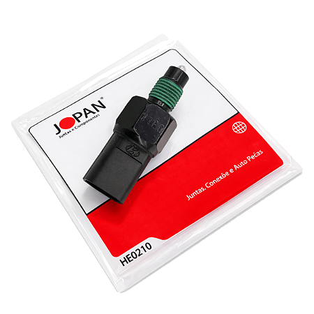 Sensor Interruptor Luz de Ré Elantra i30 Tucson Veloster Cerato Soul Sportage Rio Sonata Câmbio Manual Marcha Ré Veículo