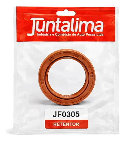 RETENTOR DE COMANDO (36X50X7 ) RETENTOR DO COMANDO DE VÁLVULAS PARA MOTORES 1.4 8V, 1.6 16V E 2.0 – APLICAÇÃO EM 206 207 308 C3 C3 PICASSO C4 C4 PALLAS C4 PICASSO XSARA XANTIA – ANOS 1994 A 2026