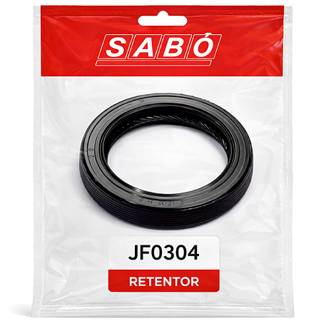RETENTOR DE COMANDO (36X50X7 ) RETENTOR DO COMANDO DE VÁLVULAS PARA MOTORES 1.4 8V, 1.6 16V E 2.0 – APLICAÇÃO EM 206 207 308 C3 C3 PICASSO C4 C4 PALLAS C4 PICASSO XSARA XANTIA – ANOS 1994 A 2026