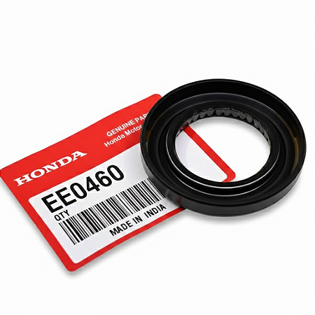 Retentor Semi Eixo DIREITO 35X58X8 CÂMBIO MANUAL Honda Civic SI 1.5 2 Portas 2019 a 2020, Civic Sport 2.0 16V 4 Portas 2017 a 2019, Civic Sport Display Audio 2.0 16V 4 Portas 2018 a 2019, Civic EX 2.0 16V 4 Portas 2017 a 2018, Civic EXS Display Audio 2.0