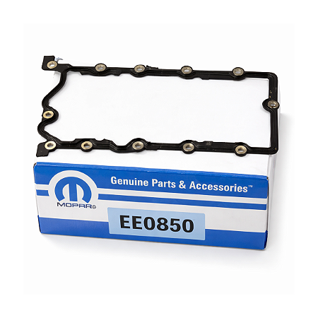 Junta Carter Motor Etorq Jeep Fiat Original - Fiat Argo 2017 Em diante Bravo 2011 a 2015 Bravo Fase 1 2016 Cronos 2018 Em diante Doblò Fase 1 2010 a 2021 Grand Siena 2012 a 2021 Idea Fase 1 2011 a 2016 Linea 2009 a 2014 Linea Fase 1 2015 a 2016 Novo Palio