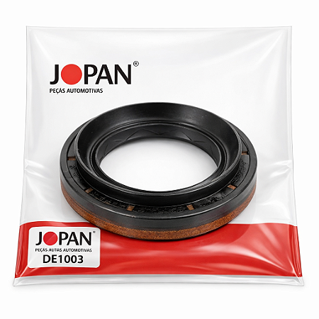 Retentor do Semi Eixo Direito 78x44x10 para BMW Série 1 E81 E87 E82 F20 F21, Série 2 F22 F23, Série 3 E46 E90 F30 F31, Série 4 F32, X1 E84, X3 E83 G01 e Z4 E85, compatível com motores 114d 114i 116d 116i 118i 120i 218i 220i 228i 230iX 316i 318i 320i 323i
