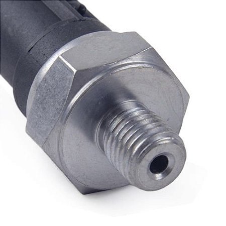 Sensor Vtec Pressão Óleo Civic 1992 a 2000 e accord 1994 a 2002 - 37250-P07-003