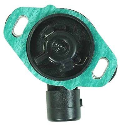 Sensor Tps Posição Borboleta  Civic 96 97 98 99 00 Jt3r60659 - 16400-p0a-a11