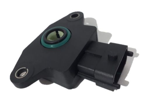 Sensor Tps Hyundai Elantra 2001 - 2006 -  0280122014