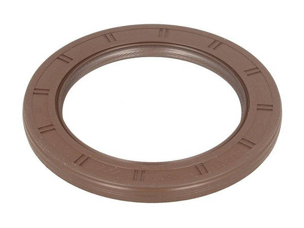 Retentor Traseiro do Virabrequim para Corolla 1.8/2.0 2ZR-FE 3ZR-FAE, Prius 1.8 2ZR-FXE e RAV4 2.0 3ZR-FAE - 78X110X8,5