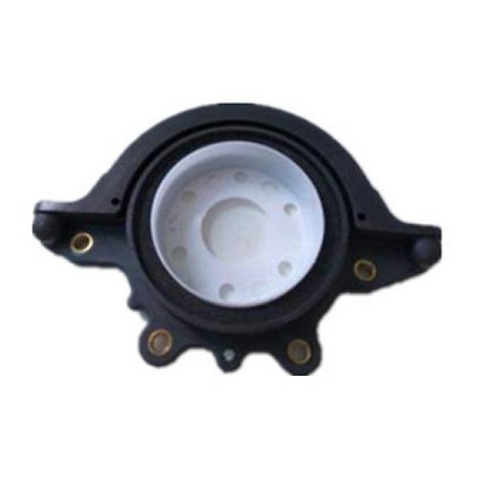 Retentor dianteiro Do Virabrequim Ford Ka e Fiesta 2001-2008