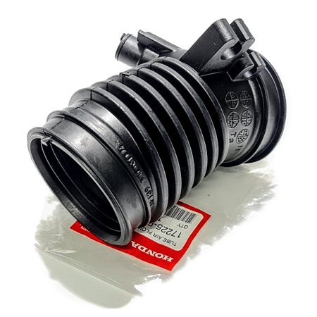 Mangueira Filtro De Ar New Civic 1.8 2.0 2012/2015 Hrv 1.8 16/18 - 17225-R1A-A01