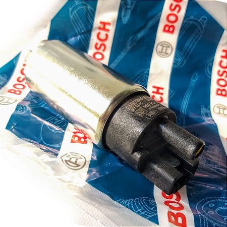 Bomba de combustível  0580454094 ( interna tanque ) GM, MIT, , FORD COROLLA