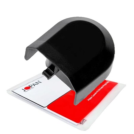 Par Tampa Haste Limpador De Parabrisa  Civic 2007-2011 - 30130-PAA-A00, 30130-4443-000, 4443JP