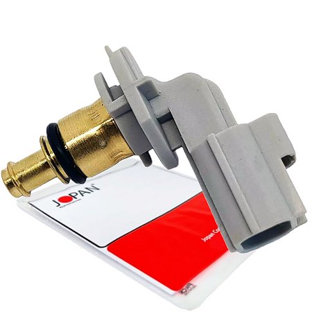 Sensor Temperatura LAND, Range Rover E Discovery 3 4