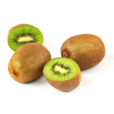 Kiwi Importado Embalagem 9kg