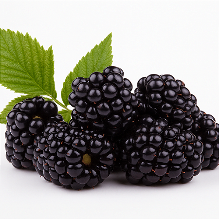 Amora Fresca Nacional - 1kg