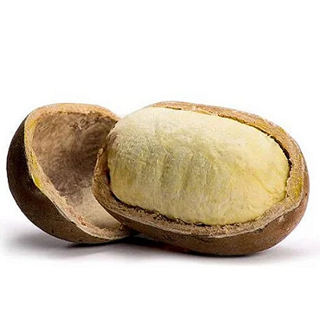 Cupuaçu - Caixa com 12kg