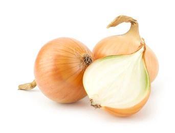 Cebola CX 3 - Saco de 20kg