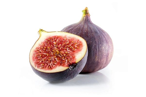 Figo Roxo - 3 Embalagens de 300g
