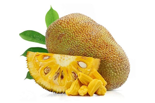 Jaca - Caixa com 10 kg