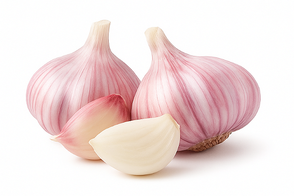 Alho - Caixa com 10 kg