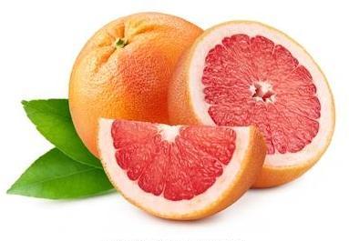 Grapefruit Importada - Caixa com 15 kg