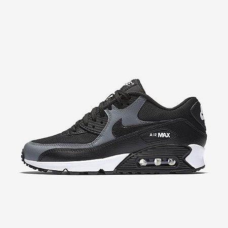 tenis nike air max feminino 90
