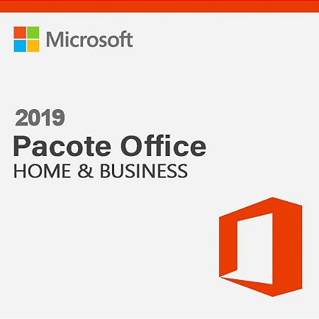 office 2019 64 bit full office 2019 64 bit full