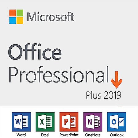 office 2019 standard 64 office 2019 standard 64