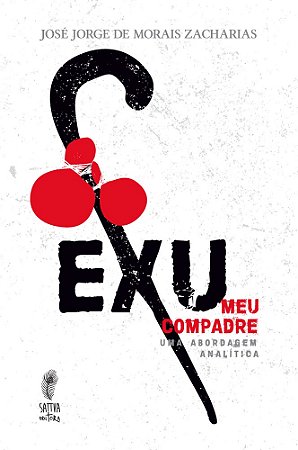 Exu meu compadre: uma abordagem analítica