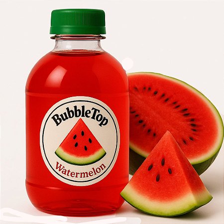 Frutose 500 Frutose  Melancia