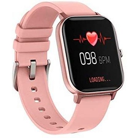COLMI P81 Smartwatch