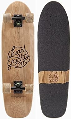 Cruiser Landyachtz Dinghy Revival Birch Please 30,25"