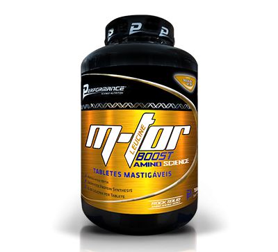 M-tor 150 tabs - Performance Nutrition